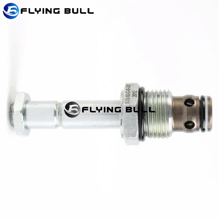 O1CN01kP5FT31qFToRJSjdV_!!325742541(1)