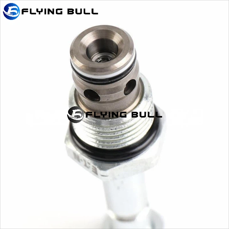 O1CN01MtBXfL1qFToOg3w2P_!!3257425466-0-cib(1)(1)