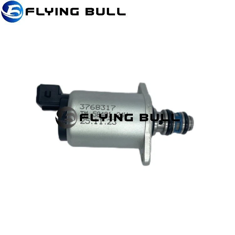 393000M024 3 393000M024 3