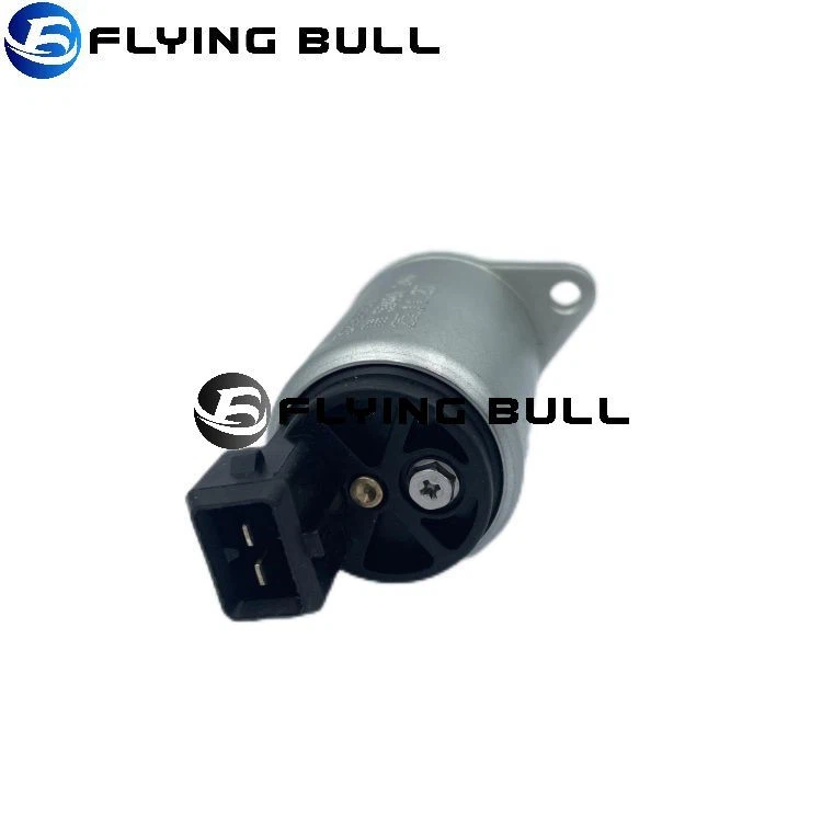 393000M024 4 393000M024 4