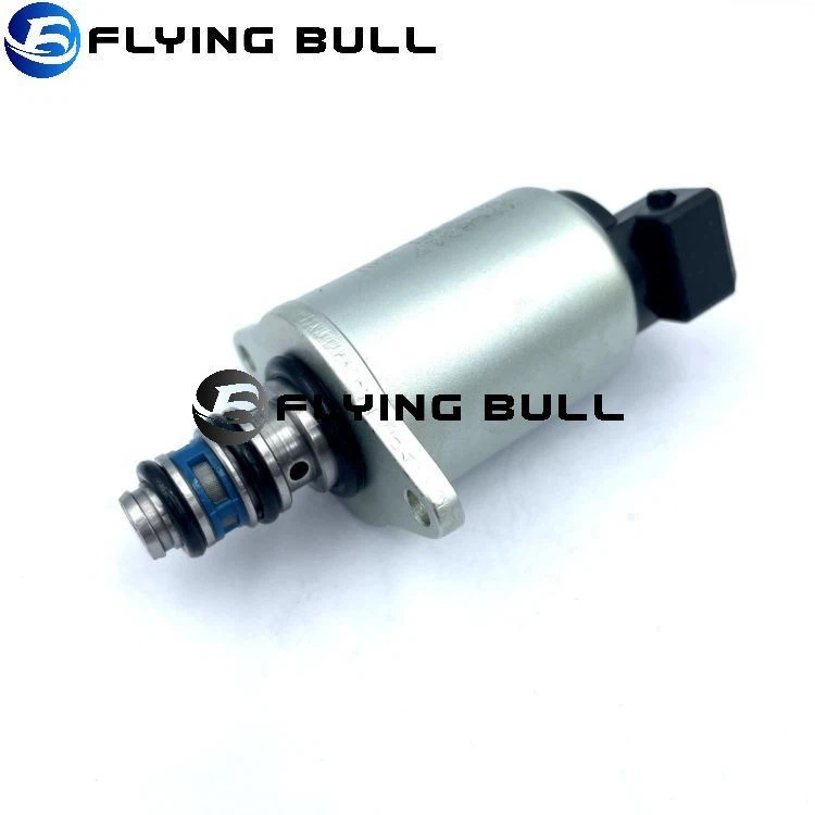 393000M024 5 393000M024 5